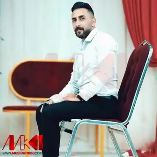 خوم کوره له‌یلاخی
